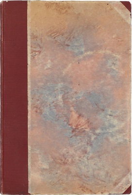 Ремизов А. Повесть о Иване Семеновиче Стратилатове. Неуемный бубен. Берлин: Русское творчество, 1922.